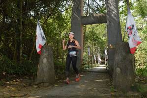 BIB: 
                            <button type="button" onclick="openModal(19412184)" class="btn btn-primary btn-sm float-right btn-popup" data-toggle="modal" data-target=".modal-high-quality">
                        <i class="fas fa-shopping-cart"></i> Add to Cart
                    </button>
                                            <button type="button" onclick="isThisMe(19412184, true)" class="btn btn-success btn-sm float-right btn-popup btn-isme hidden" data-toggle="tooltip" data-placement="bottom" title="นี่คือรูปของคุณใช่ไหม คลิกที่นี่เพื่อเอาเข้าอัลบั้ม">
                        <i class="fas fa-plus"></i> Add to album
                    </button>
                    <button type="button" onclick="isThisMe(19412184, false)" class="btn btn-warning btn-sm float-right btn-popup btn-isnotme hidden">
                        <i class="fas fa-ban"></i> Remove from album
                    </button>